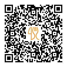 QR-code link către meniul Big City Grill Lemonade