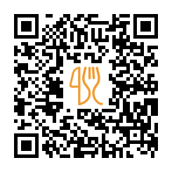 QR-code link către meniul Satsuma Café