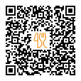 QR-code link către meniul Rj's Gourmet Grill