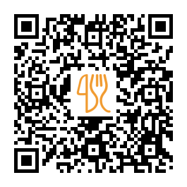 QR-code link către meniul Momoman