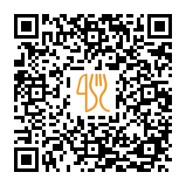 QR-code link către meniul Mundial Sushi Fusiion