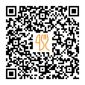 QR-code link către meniul H J Wings Things