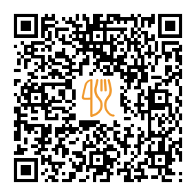 QR-code link către meniul Da Vinci's Italian Pizzeria