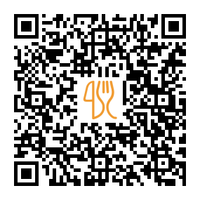 QR-code link către meniul La Tostadería Marín