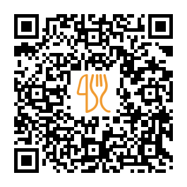 QR-code link către meniul Xing Long