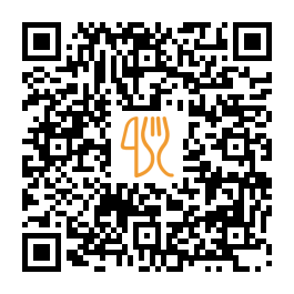 QR-code link către meniul Alentejo