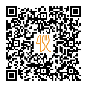 QR-code link către meniul Simply Tea