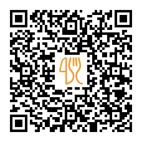 QR-code link către meniul Doglicious Hot Dogs