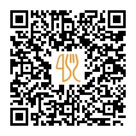 QR-code link către meniul Pasta Crêpes