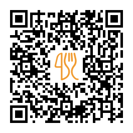 QR-code link către meniul Bighorn Grill