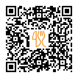 QR-code link către meniul Mh-12 Mastani And Cafe