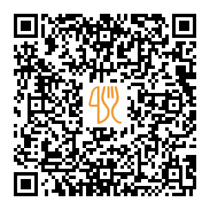 QR-code link către meniul Tacos Los Hermanos