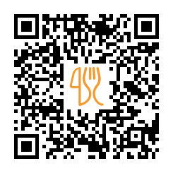 QR-code link către meniul Chifa Yang