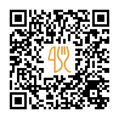 QR-code link către meniul Inspektor Solyaris