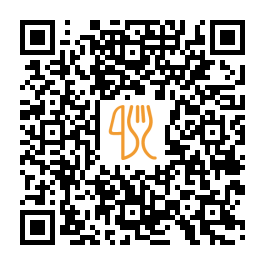 QR-code link către meniul Cocina Económica Julisa