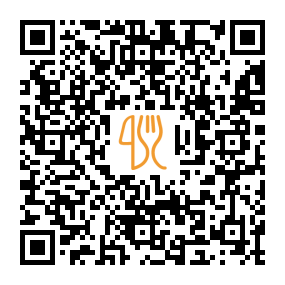 QR-code link către meniul Vinis Pizzeria