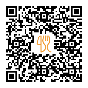 QR-code link către meniul Presto pizza