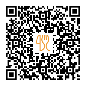 QR-code link către meniul Monstera Canteen