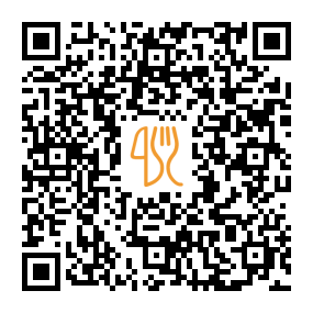 QR-code link către meniul Mirchi Xpress Cafe