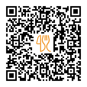 QR-code link către meniul Brasserie J R