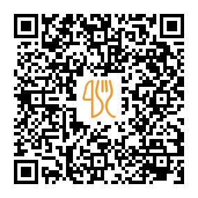 QR-code link către meniul Bäcker Süpke Ohg