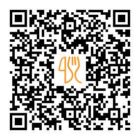 QR-code link către meniul Spice Station