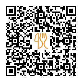 QR-code link către meniul 3 Margaritas