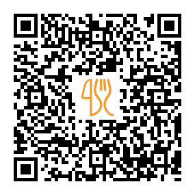 QR-code link către meniul Rotisserie Franky