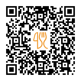 QR-code link către meniul Real Taste