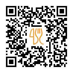 QR-code link către meniul Cuvée 31