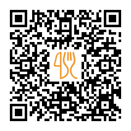 QR-code link către meniul 29 Coffties