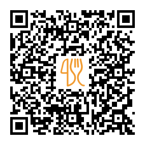 QR-code link către meniul Bayou Wine Garden