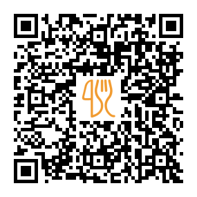 QR-code link către meniul La Vita E Bella