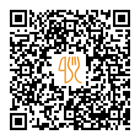 QR-code link către meniul Auberge du Broundet