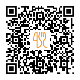 QR-code link către meniul Comida E Bebidas