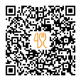 QR-code link către meniul Rasthof Roland Scholsching