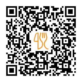 QR-code link către meniul Dosa King