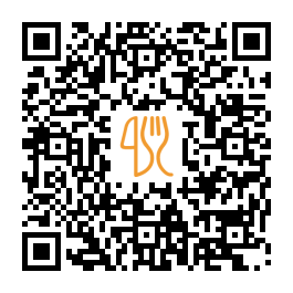 QR-code link către meniul 18B