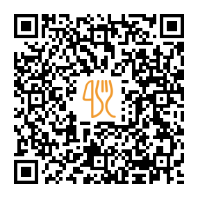 QR-code link către meniul Godavari