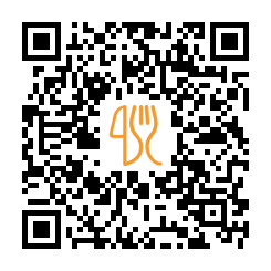 QR-code link către meniul Taita