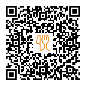 QR-code link către meniul Pizza Monny