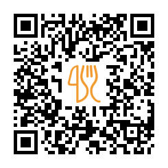 QR-code link către meniul El Nogal