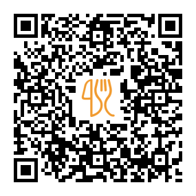 QR-code link către meniul Saw Tooth Roadhouse