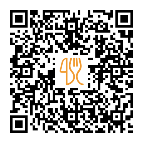 QR-code link către meniul Pie Smith