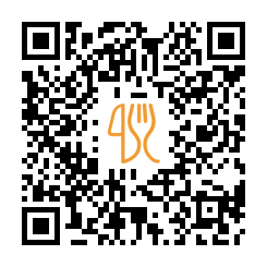 QR-code link către meniul Isabella Snack