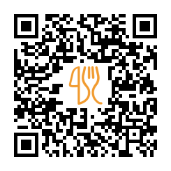 QR-code link către meniul Antojitos Cesarin