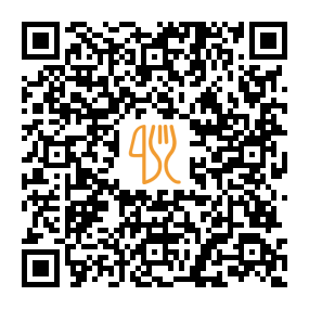 QR-code link către meniul Paneolio&sale