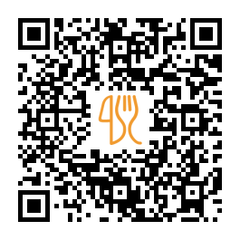 QR-code link către meniul McDonald's