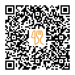 QR-code link către meniul Les Trois Bolees