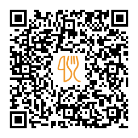 QR-code link către meniul Lil Eddies